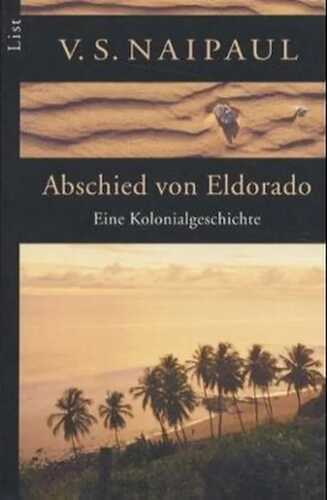 Abschied von Eldorado