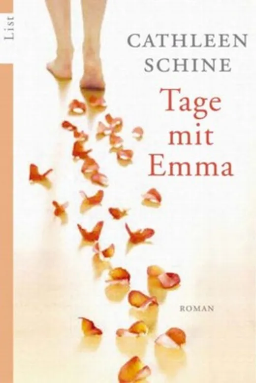 Tage mit Emma