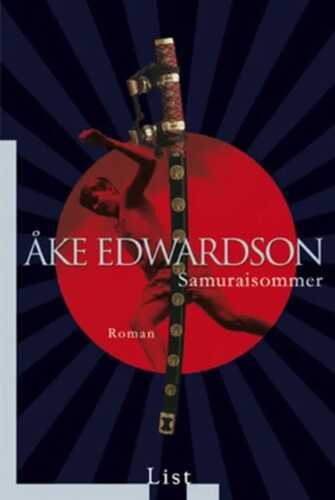 Samuraisommer