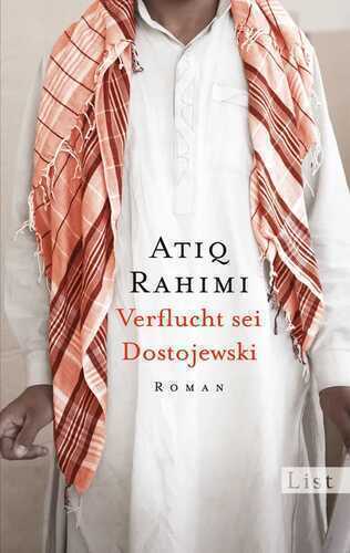 Verflucht sei Dostojewski