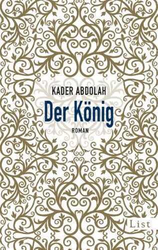 Der König