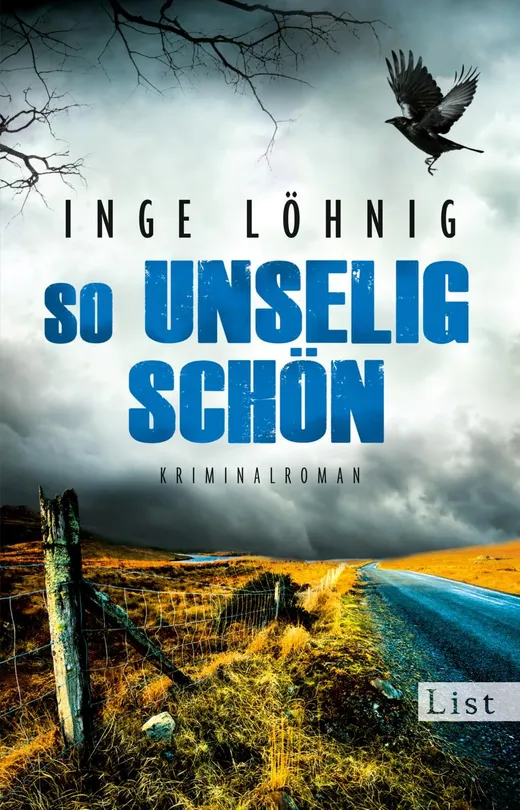 So unselig schön