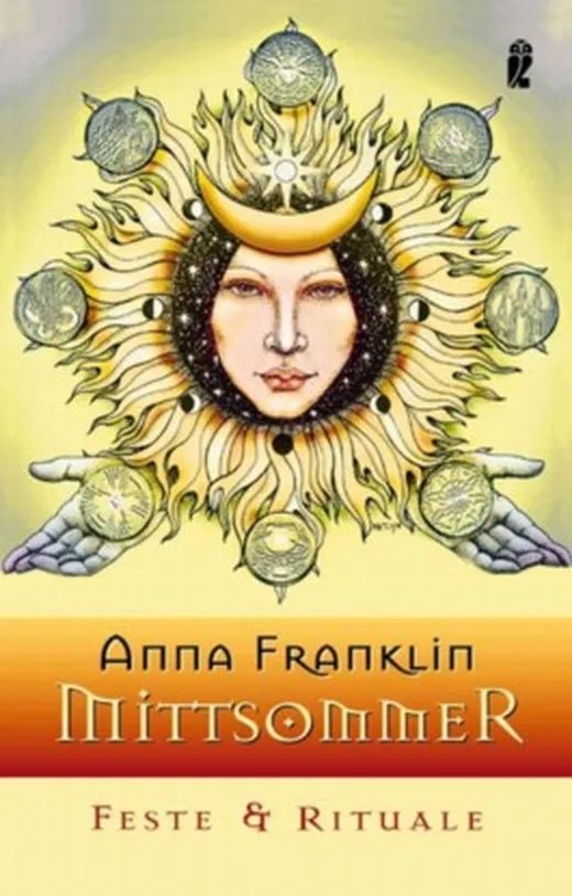 Mittsommer