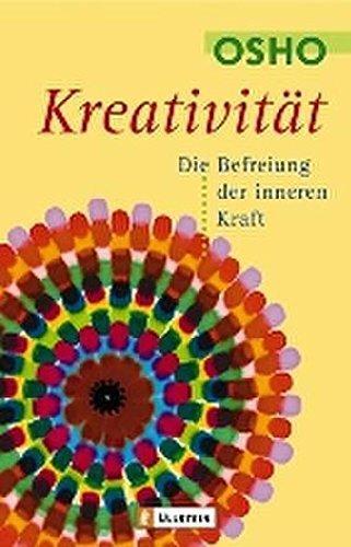 Kreativität