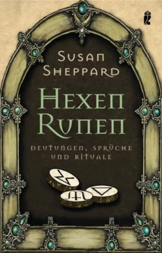 Hexen-Runen