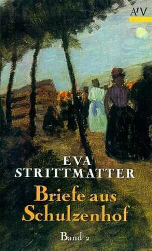 Djin Ping Meh, in 5 Bdn. u. 1 Kommentarbd.
