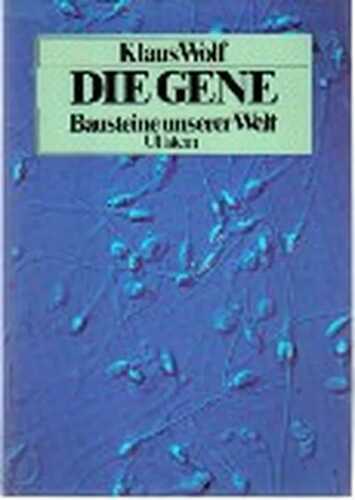Die Gene