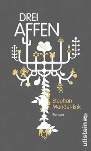 Drei Affen