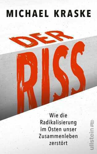 Der Riss — Michael Kraske