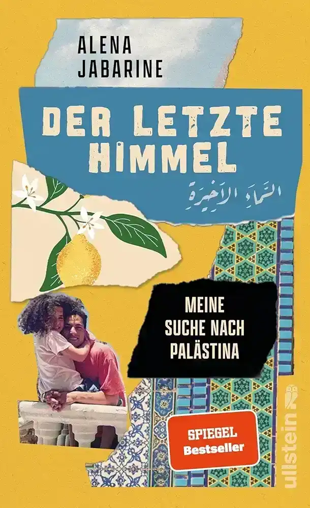 Der Letzte Himmel
