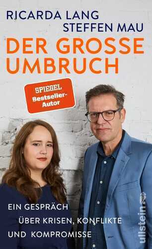 Der große Umbruch