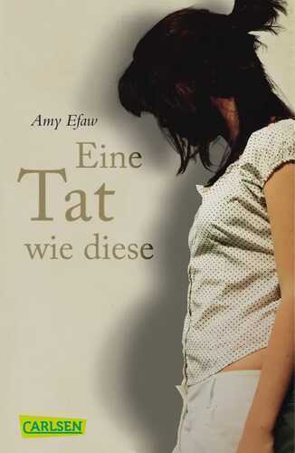 Eine Tat wie diese