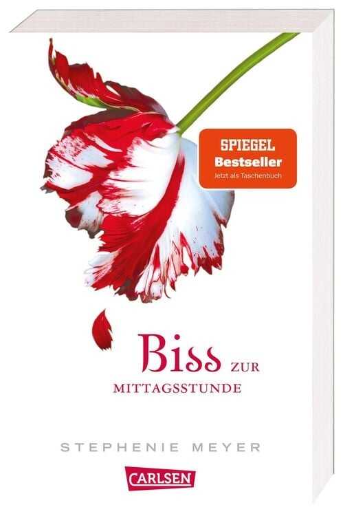 Bis zur Mittagsstunde