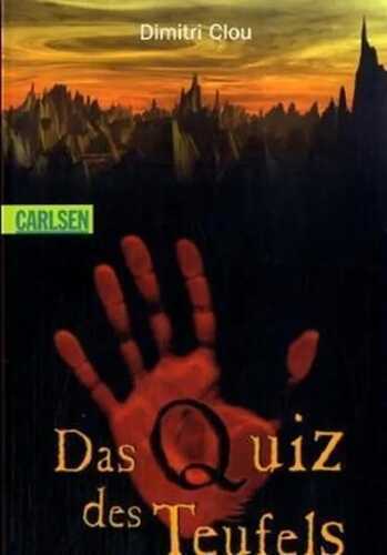 Das Quiz des Teufels