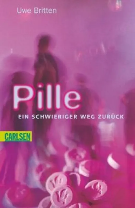 Pille