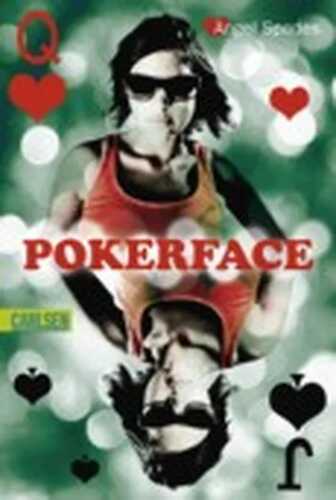 Pokerface