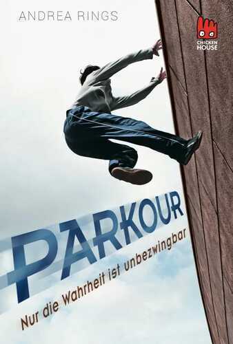 Parkour