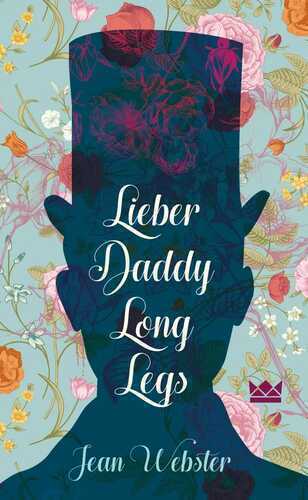 Lieber Daddy-Long-Legs