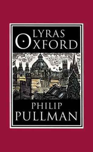 Lyras Oxford