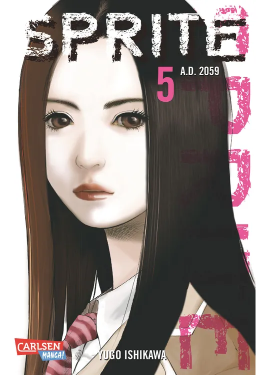 A.D. 2059