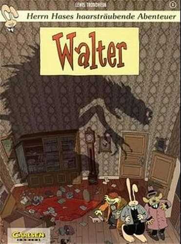 Walter