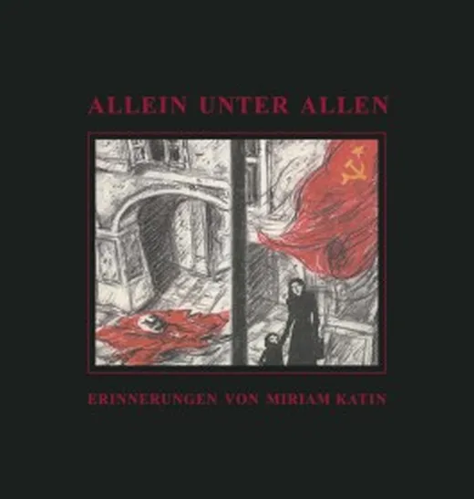 Allein unter allen