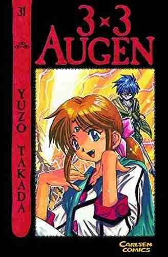 3x3 Augen 31.Cikt