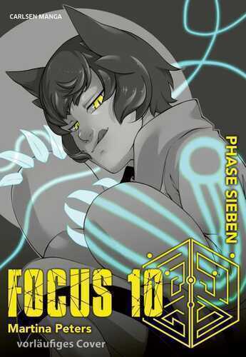 Focus 10 7 — Martina Peters