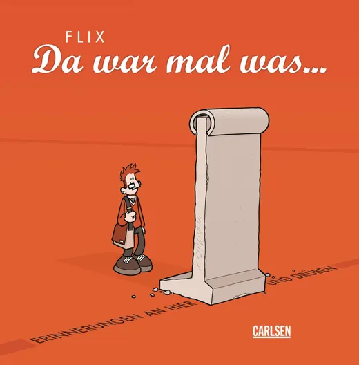 Da war mal was ... (erweiterte Auflage)