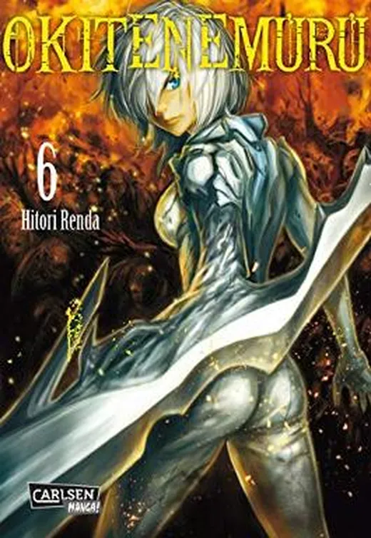 Okitenemuru 6 (6)