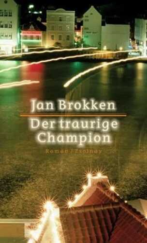 Der traurige Champion