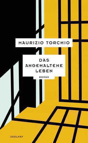 Das angehaltene Leben