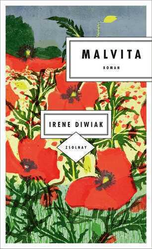 Malvita — Irene Diwiak