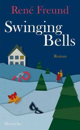 Swinging Bells — René Freund