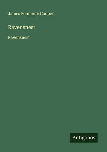 Ravensnest
