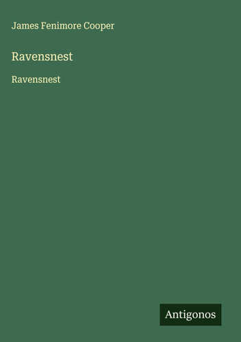 Ravensnest