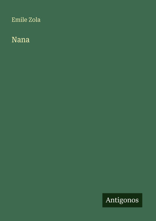 Nana