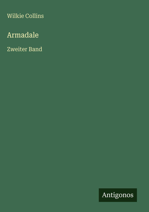Armadale