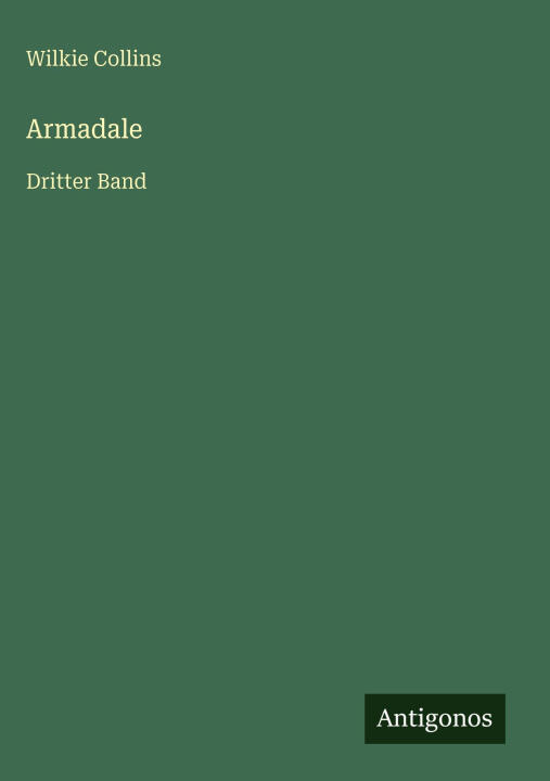 Armadale