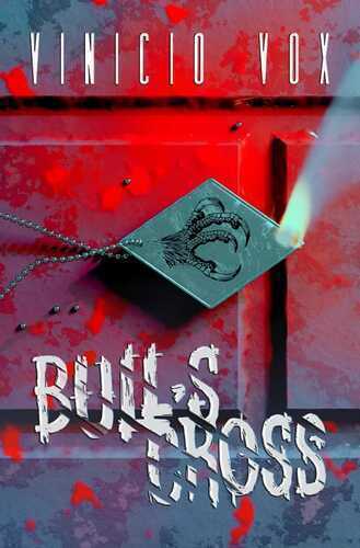 Stadt der Ratten / Bull's Cross