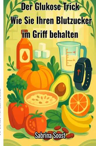 Der Glukose Trick