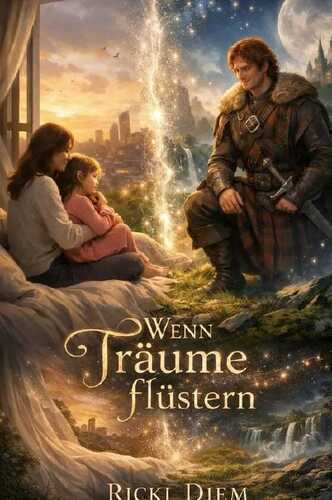 Wenn Träume flüstern