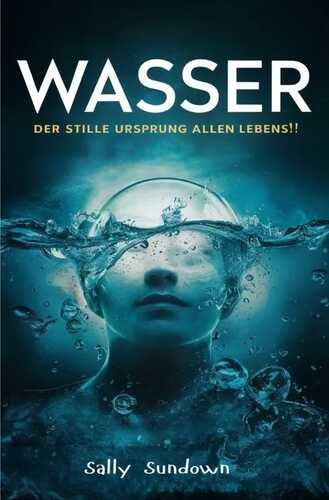 Wasser — Sally Sundown