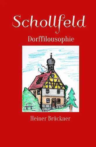 Schollfeld — Heiner Brückner