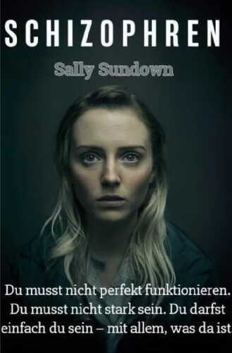 Schizophren
