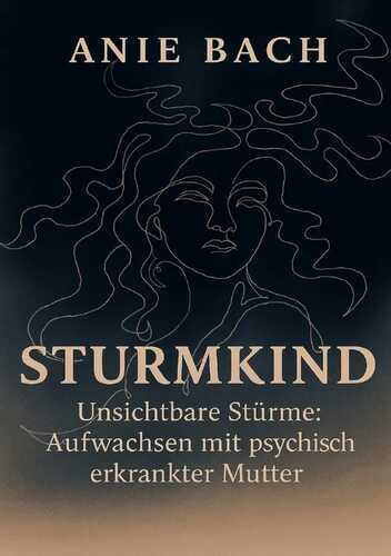 Sturmkind
