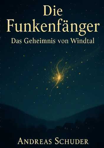 Die Funkenfänger