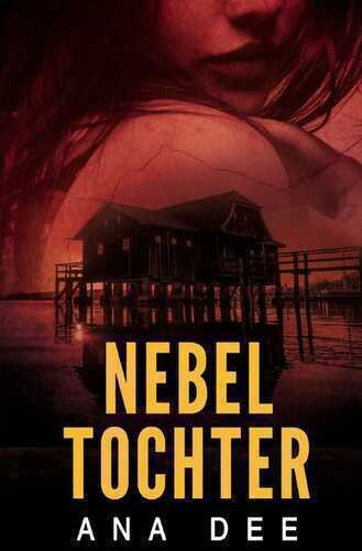 Nebeltochter