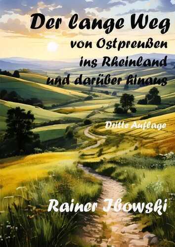 Der lange Weg