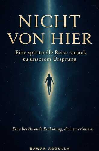 Nicht von hier